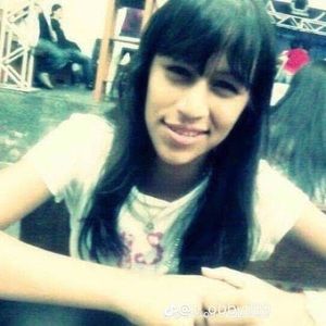 Meet your Posher, Chanel